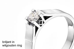 diamanten-ring